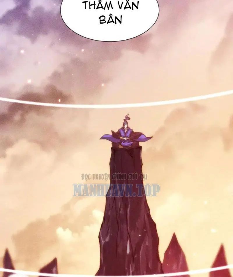 Mạt Thế: Nhân Hoàng Phiên Mời Chư Vị Nữ Đồ Đệ Nhập Tọa - Chapter 45 - Page 20