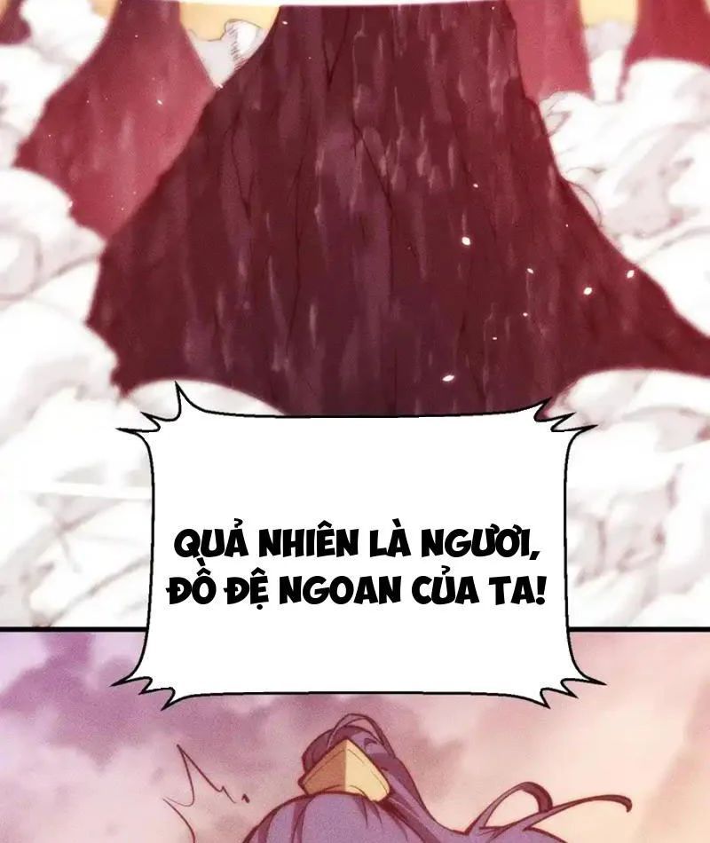 Mạt Thế: Nhân Hoàng Phiên Mời Chư Vị Nữ Đồ Đệ Nhập Tọa - Chapter 45 - Page 21