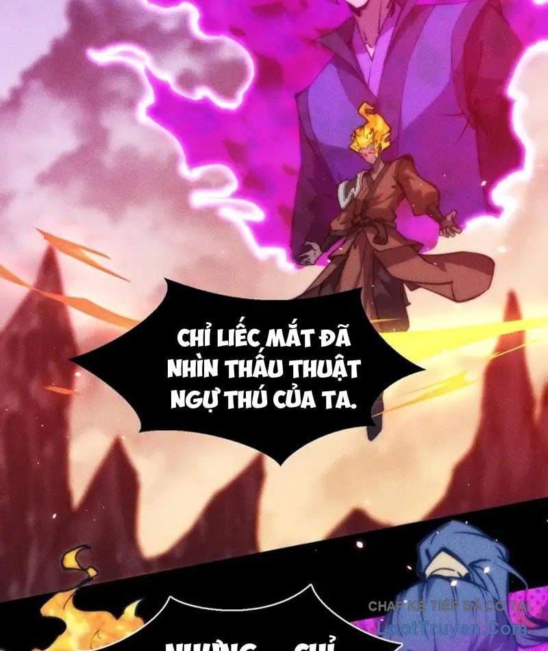 Mạt Thế: Nhân Hoàng Phiên Mời Chư Vị Nữ Đồ Đệ Nhập Tọa - Chapter 45 - Page 24