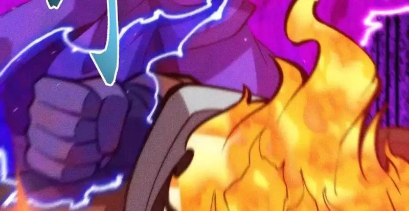 Mạt Thế: Nhân Hoàng Phiên Mời Chư Vị Nữ Đồ Đệ Nhập Tọa - Chapter 45 - Page 27