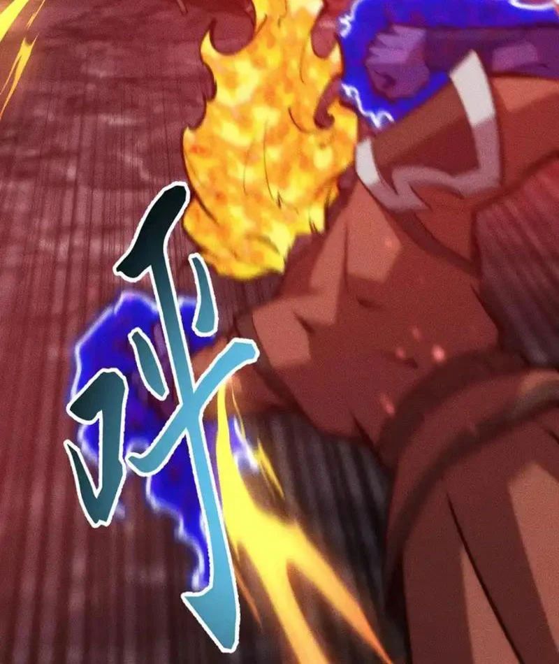 Mạt Thế: Nhân Hoàng Phiên Mời Chư Vị Nữ Đồ Đệ Nhập Tọa - Chapter 45 - Page 30