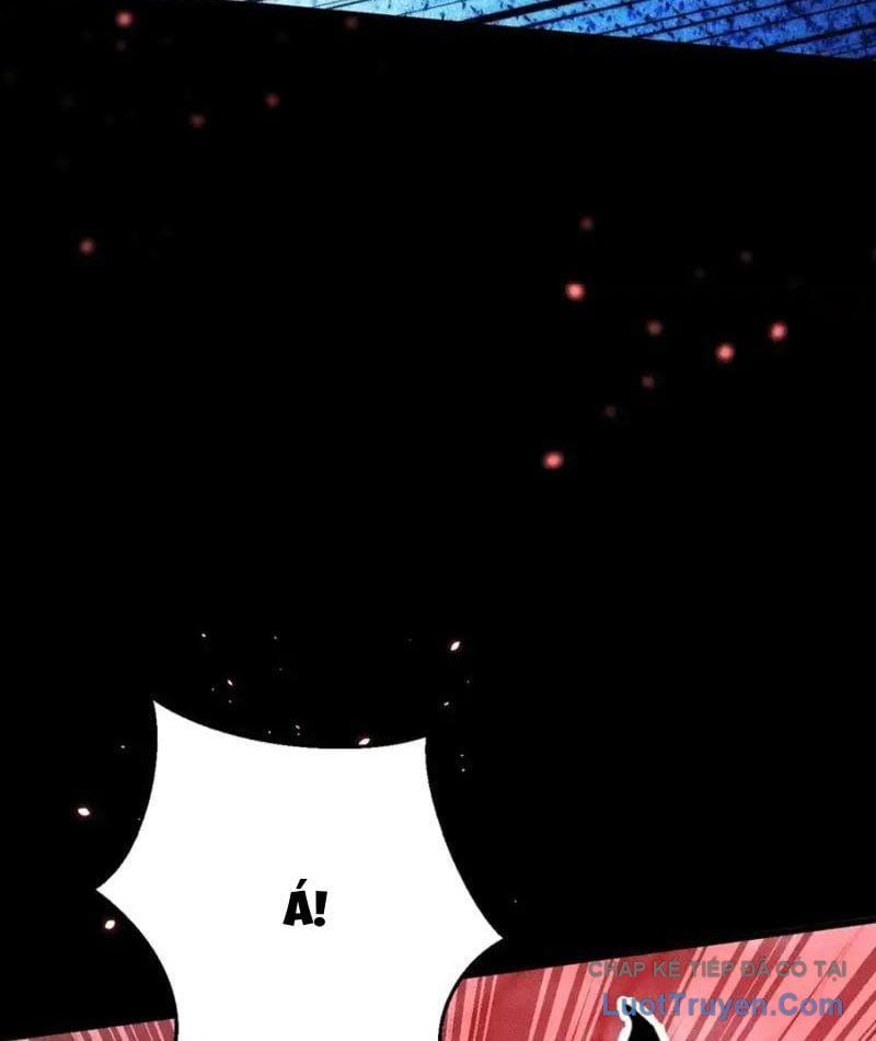 Mạt Thế: Nhân Hoàng Phiên Mời Chư Vị Nữ Đồ Đệ Nhập Tọa - Chapter 45 - Page 33