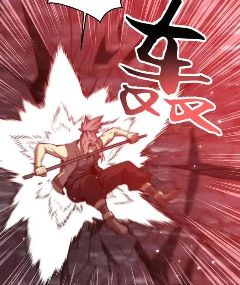 Mạt Thế: Nhân Hoàng Phiên Mời Chư Vị Nữ Đồ Đệ Nhập Tọa - Chapter 45 - Page 34