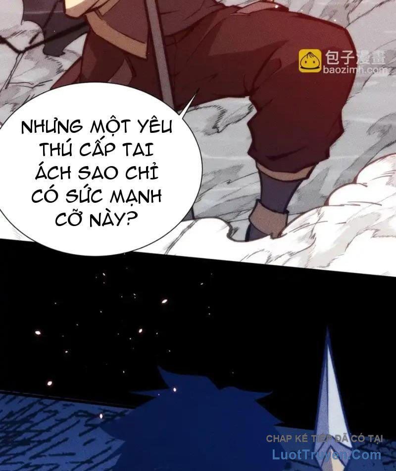 Mạt Thế: Nhân Hoàng Phiên Mời Chư Vị Nữ Đồ Đệ Nhập Tọa - Chapter 45 - Page 36