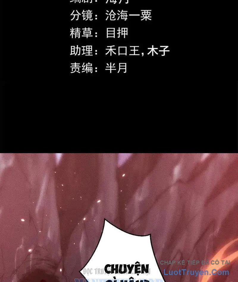 Mạt Thế: Nhân Hoàng Phiên Mời Chư Vị Nữ Đồ Đệ Nhập Tọa - Chapter 45 - Page 4