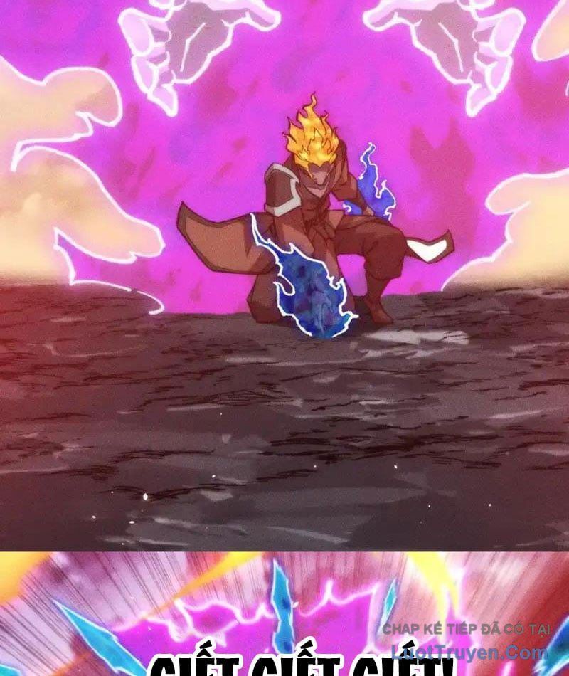 Mạt Thế: Nhân Hoàng Phiên Mời Chư Vị Nữ Đồ Đệ Nhập Tọa - Chapter 45 - Page 41