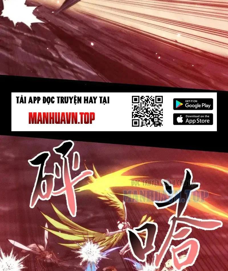 Mạt Thế: Nhân Hoàng Phiên Mời Chư Vị Nữ Đồ Đệ Nhập Tọa - Chapter 45 - Page 47