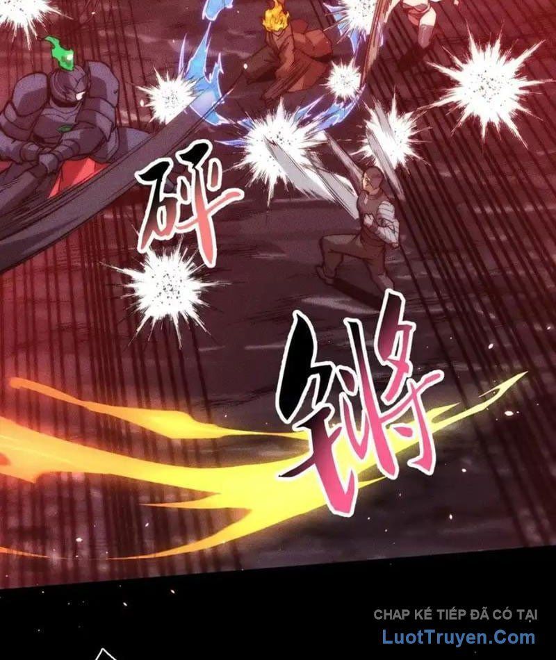 Mạt Thế: Nhân Hoàng Phiên Mời Chư Vị Nữ Đồ Đệ Nhập Tọa - Chapter 45 - Page 48