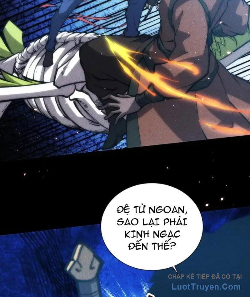 Mạt Thế: Nhân Hoàng Phiên Mời Chư Vị Nữ Đồ Đệ Nhập Tọa - Chapter 45 - Page 52