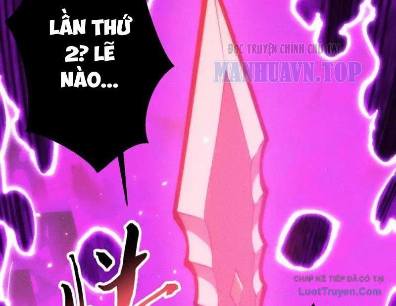 Mạt Thế: Nhân Hoàng Phiên Mời Chư Vị Nữ Đồ Đệ Nhập Tọa - Chapter 45 - Page 54