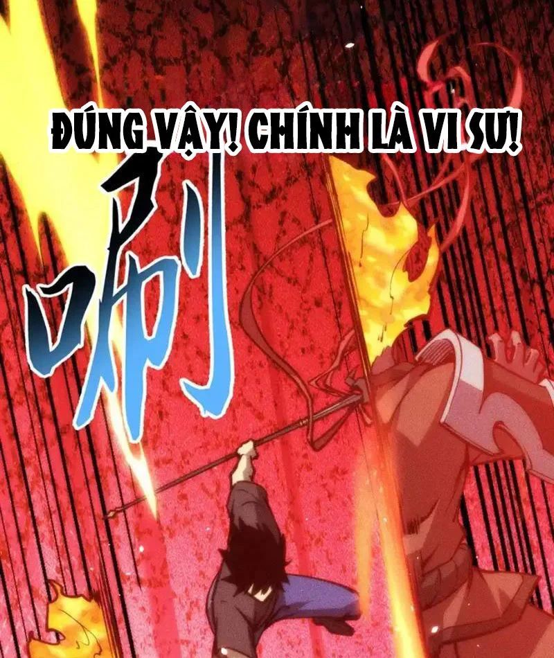 Mạt Thế: Nhân Hoàng Phiên Mời Chư Vị Nữ Đồ Đệ Nhập Tọa - Chapter 45 - Page 56