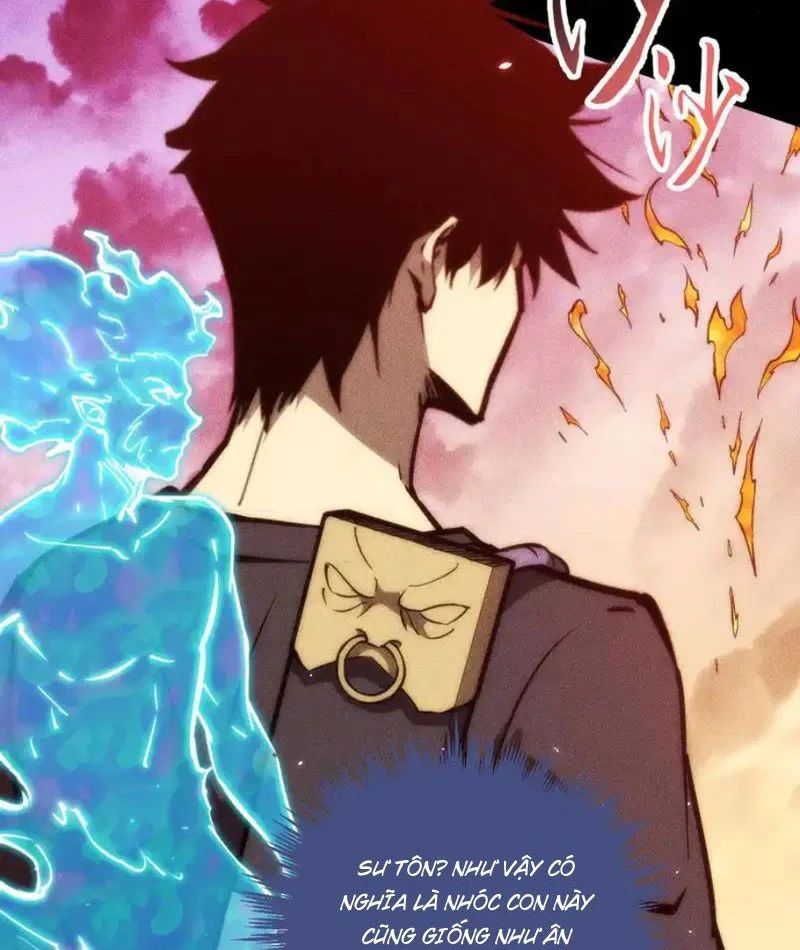 Mạt Thế: Nhân Hoàng Phiên Mời Chư Vị Nữ Đồ Đệ Nhập Tọa - Chapter 45 - Page 59