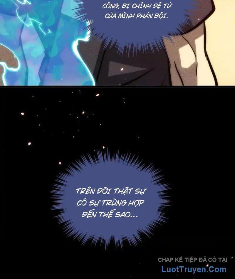 Mạt Thế: Nhân Hoàng Phiên Mời Chư Vị Nữ Đồ Đệ Nhập Tọa - Chapter 45 - Page 60