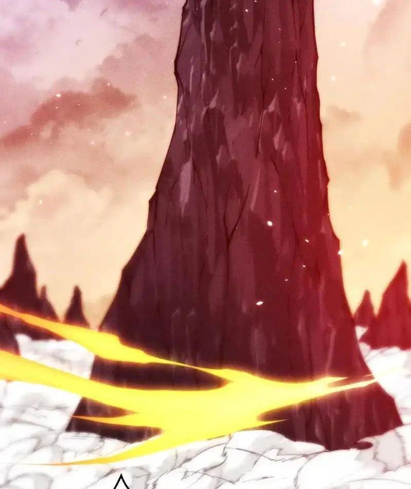 Mạt Thế: Nhân Hoàng Phiên Mời Chư Vị Nữ Đồ Đệ Nhập Tọa - Chapter 45 - Page 62