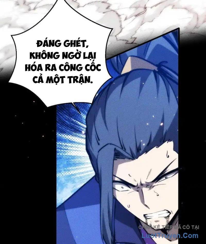 Mạt Thế: Nhân Hoàng Phiên Mời Chư Vị Nữ Đồ Đệ Nhập Tọa - Chapter 45 - Page 63