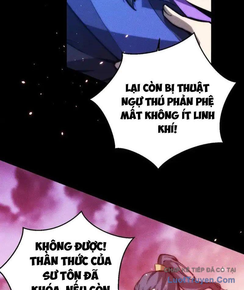 Mạt Thế: Nhân Hoàng Phiên Mời Chư Vị Nữ Đồ Đệ Nhập Tọa - Chapter 45 - Page 64