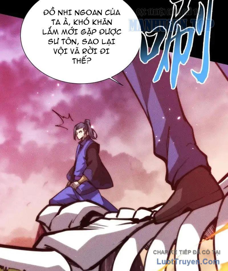 Mạt Thế: Nhân Hoàng Phiên Mời Chư Vị Nữ Đồ Đệ Nhập Tọa - Chapter 45 - Page 66