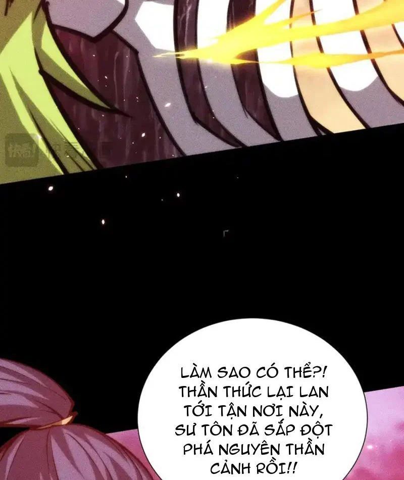 Mạt Thế: Nhân Hoàng Phiên Mời Chư Vị Nữ Đồ Đệ Nhập Tọa - Chapter 45 - Page 67