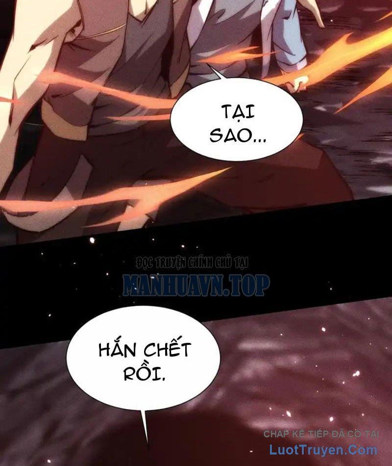 Mạt Thế: Nhân Hoàng Phiên Mời Chư Vị Nữ Đồ Đệ Nhập Tọa - Chapter 45 - Page 7