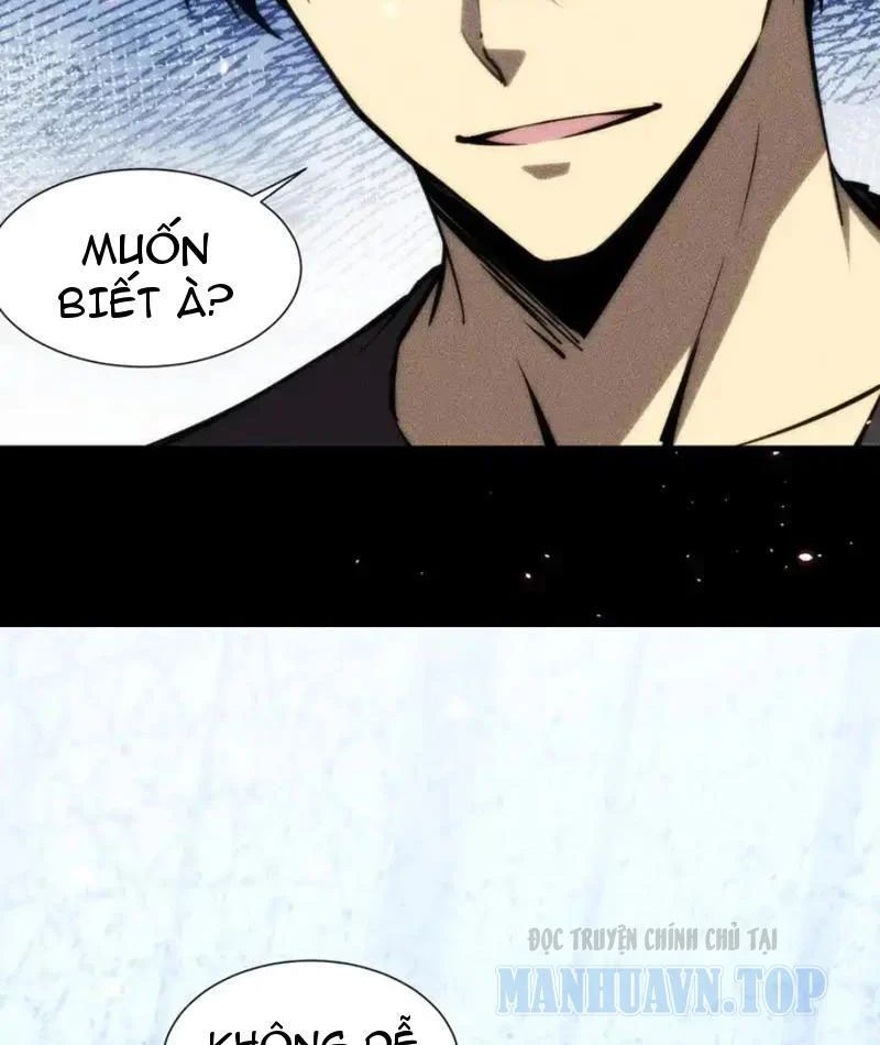 Mạt Thế: Nhân Hoàng Phiên Mời Chư Vị Nữ Đồ Đệ Nhập Tọa - Chapter 45 - Page 70