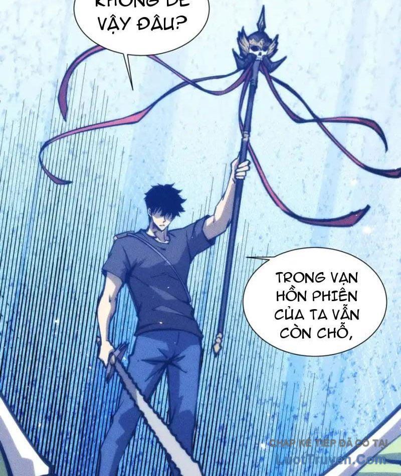 Mạt Thế: Nhân Hoàng Phiên Mời Chư Vị Nữ Đồ Đệ Nhập Tọa - Chapter 45 - Page 71