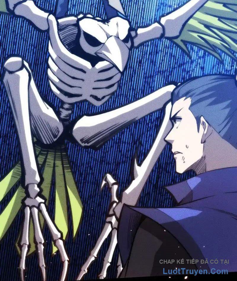 Mạt Thế: Nhân Hoàng Phiên Mời Chư Vị Nữ Đồ Đệ Nhập Tọa - Chapter 45 - Page 72