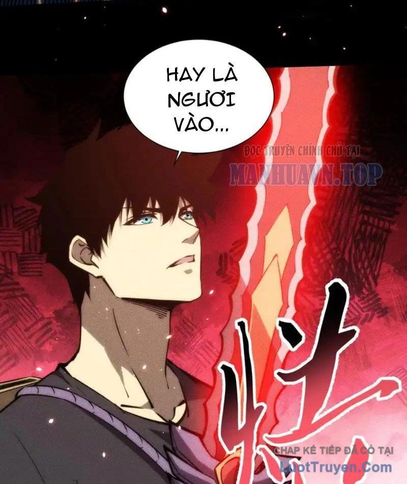 Mạt Thế: Nhân Hoàng Phiên Mời Chư Vị Nữ Đồ Đệ Nhập Tọa - Chapter 45 - Page 73