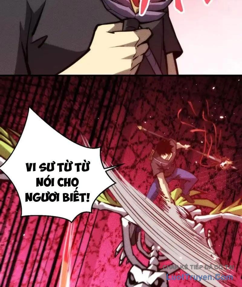 Mạt Thế: Nhân Hoàng Phiên Mời Chư Vị Nữ Đồ Đệ Nhập Tọa - Chapter 45 - Page 74