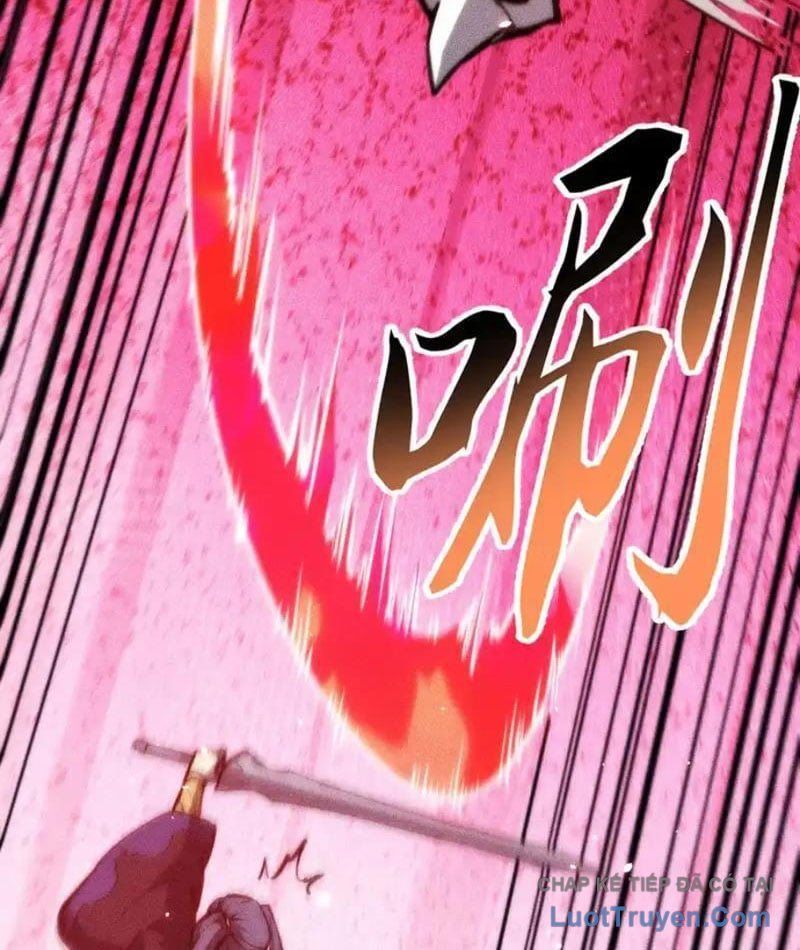 Mạt Thế: Nhân Hoàng Phiên Mời Chư Vị Nữ Đồ Đệ Nhập Tọa - Chapter 45 - Page 75