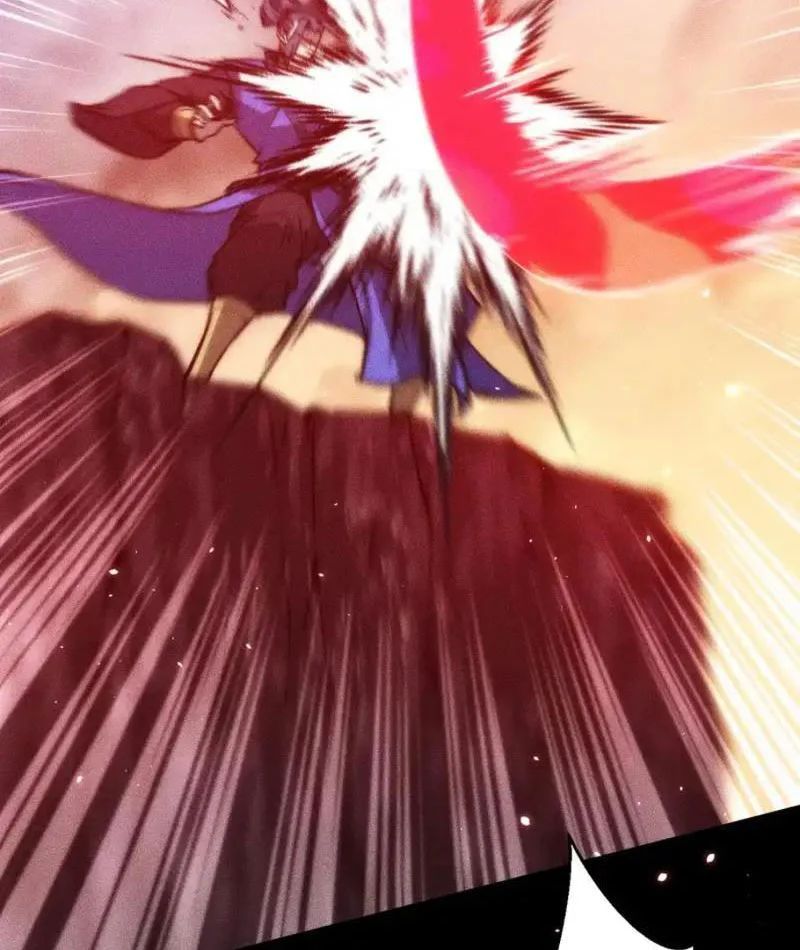 Mạt Thế: Nhân Hoàng Phiên Mời Chư Vị Nữ Đồ Đệ Nhập Tọa - Chapter 45 - Page 77