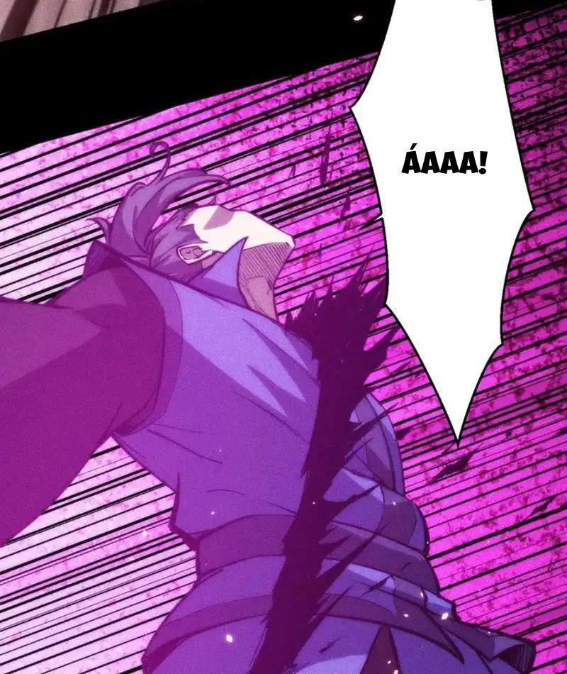 Mạt Thế: Nhân Hoàng Phiên Mời Chư Vị Nữ Đồ Đệ Nhập Tọa - Chapter 45 - Page 78