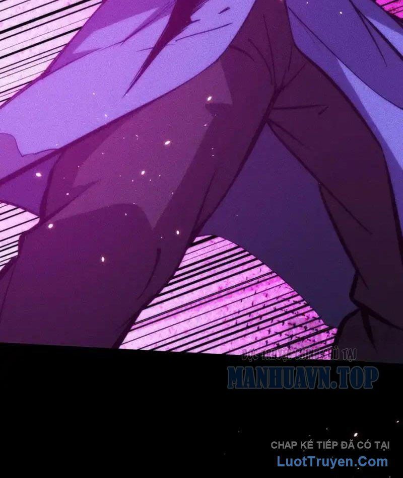 Mạt Thế: Nhân Hoàng Phiên Mời Chư Vị Nữ Đồ Đệ Nhập Tọa - Chapter 45 - Page 79