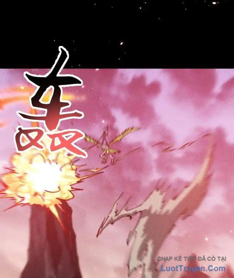 Mạt Thế: Nhân Hoàng Phiên Mời Chư Vị Nữ Đồ Đệ Nhập Tọa - Chapter 45 - Page 80