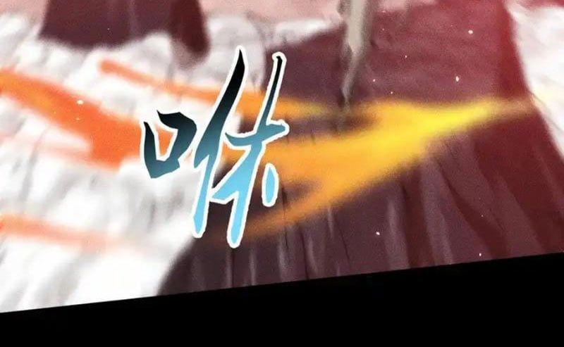 Mạt Thế: Nhân Hoàng Phiên Mời Chư Vị Nữ Đồ Đệ Nhập Tọa - Chapter 45 - Page 81