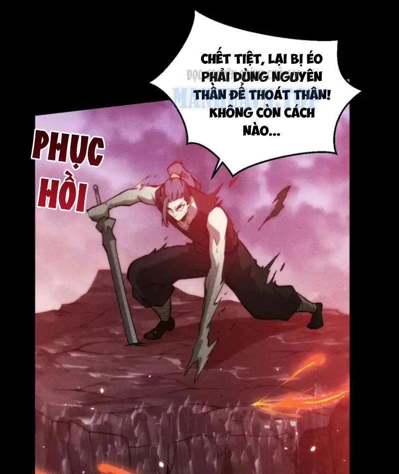 Mạt Thế: Nhân Hoàng Phiên Mời Chư Vị Nữ Đồ Đệ Nhập Tọa - Chapter 45 - Page 82