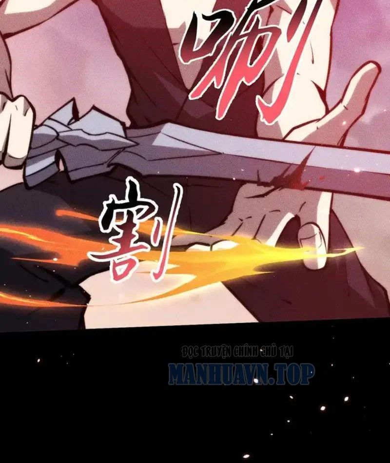 Mạt Thế: Nhân Hoàng Phiên Mời Chư Vị Nữ Đồ Đệ Nhập Tọa - Chapter 45 - Page 84