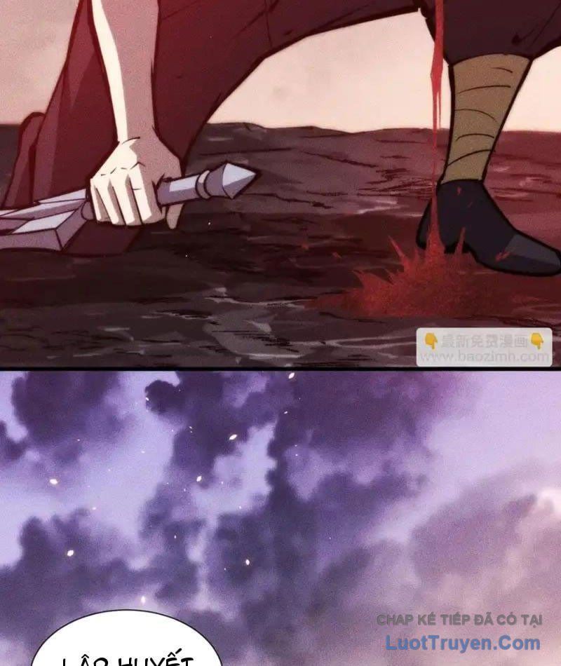 Mạt Thế: Nhân Hoàng Phiên Mời Chư Vị Nữ Đồ Đệ Nhập Tọa - Chapter 45 - Page 86