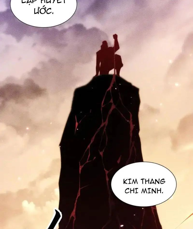 Mạt Thế: Nhân Hoàng Phiên Mời Chư Vị Nữ Đồ Đệ Nhập Tọa - Chapter 45 - Page 87