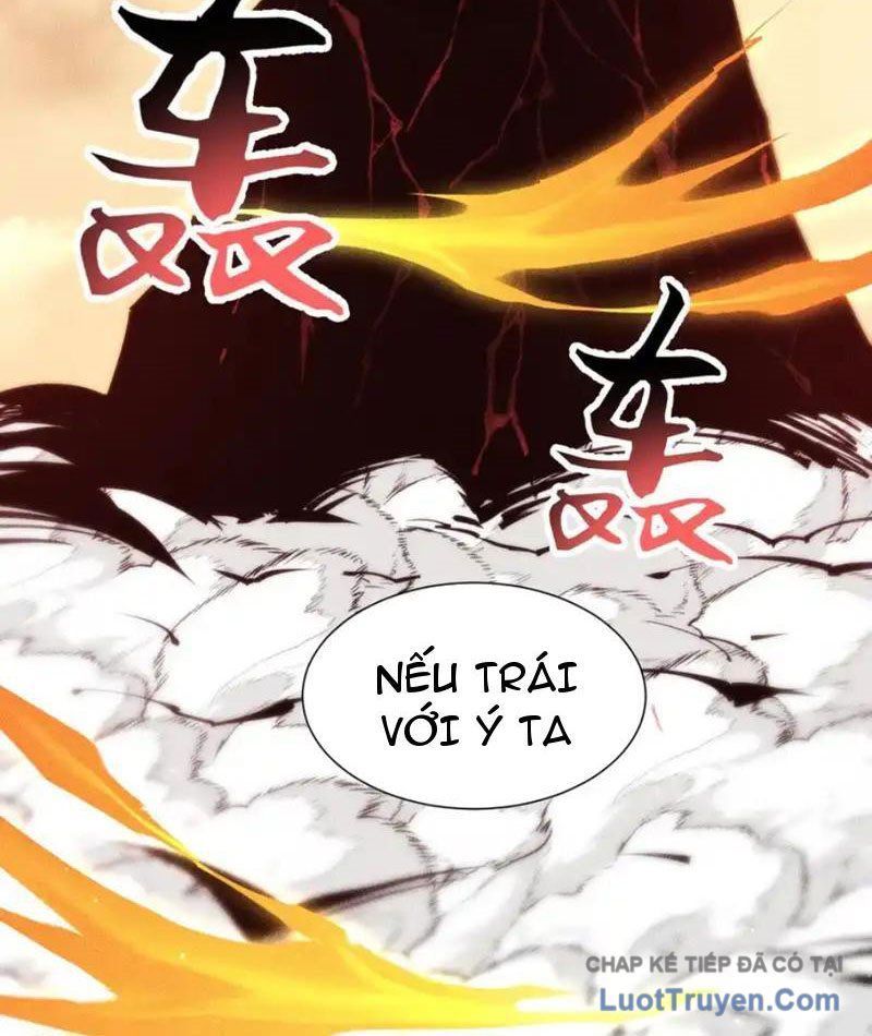 Mạt Thế: Nhân Hoàng Phiên Mời Chư Vị Nữ Đồ Đệ Nhập Tọa - Chapter 45 - Page 88