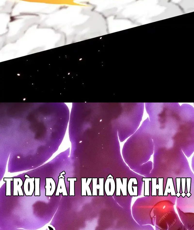 Mạt Thế: Nhân Hoàng Phiên Mời Chư Vị Nữ Đồ Đệ Nhập Tọa - Chapter 45 - Page 89