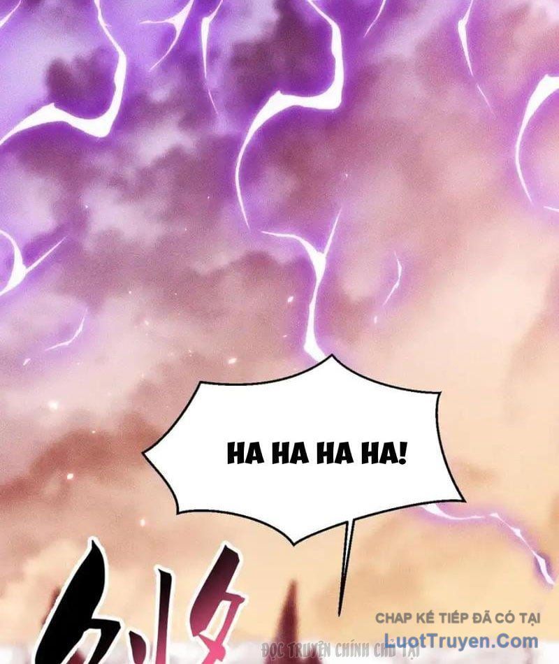 Mạt Thế: Nhân Hoàng Phiên Mời Chư Vị Nữ Đồ Đệ Nhập Tọa - Chapter 45 - Page 92