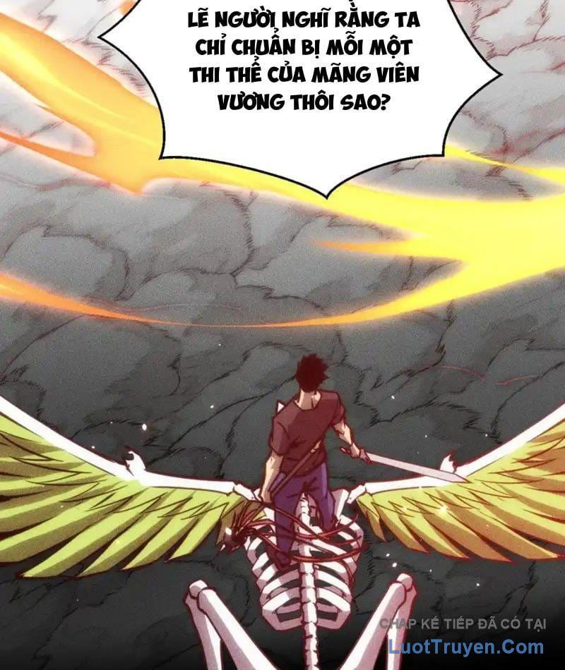 Mạt Thế: Nhân Hoàng Phiên Mời Chư Vị Nữ Đồ Đệ Nhập Tọa - Chapter 45 - Page 94