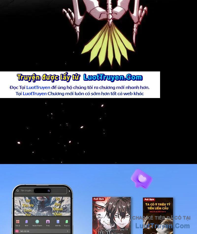 Mạt Thế: Nhân Hoàng Phiên Mời Chư Vị Nữ Đồ Đệ Nhập Tọa - Chapter 45 - Page 95