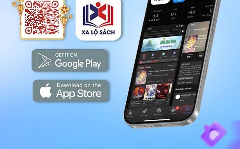 Mạt Thế: Nhân Hoàng Phiên Mời Chư Vị Nữ Đồ Đệ Nhập Tọa - Chapter 45 - Page 97