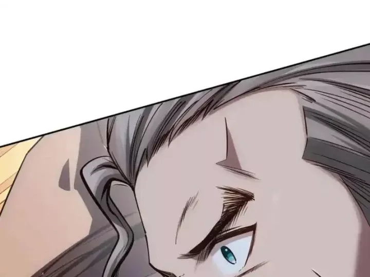 Toàn Dân Đoạt Tháp: Ta Đã Sớm Thông Qua Tầng 999 - Chapter 32 - Page 13