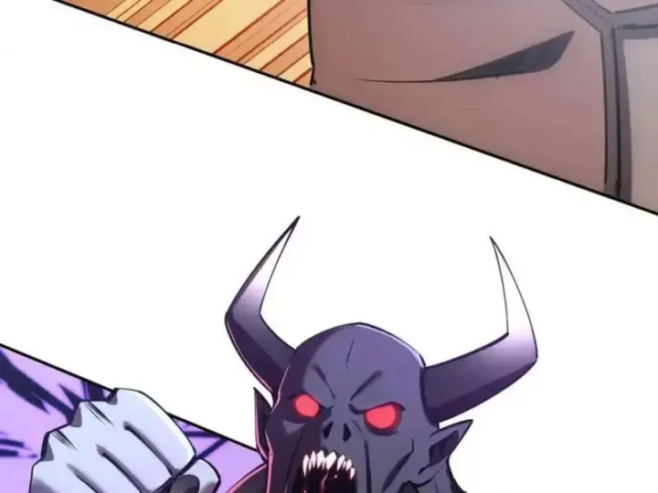 Toàn Dân Đoạt Tháp: Ta Đã Sớm Thông Qua Tầng 999 - Chapter 32 - Page 15