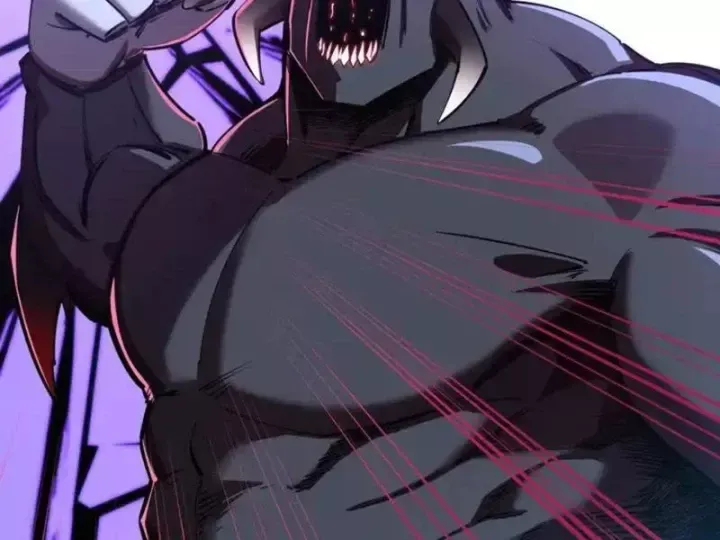 Toàn Dân Đoạt Tháp: Ta Đã Sớm Thông Qua Tầng 999 - Chapter 32 - Page 16