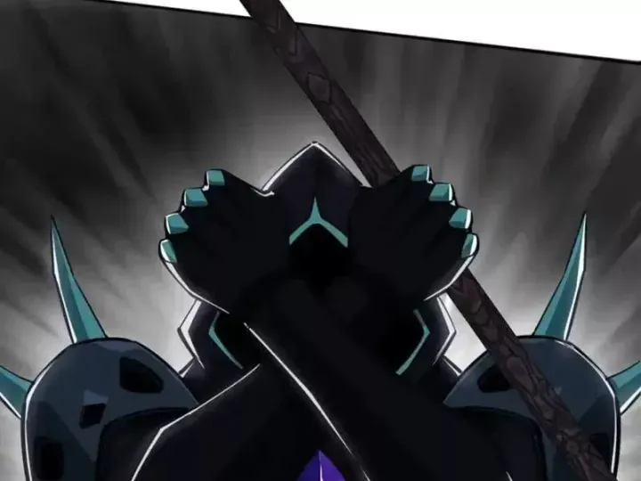 Toàn Dân Đoạt Tháp: Ta Đã Sớm Thông Qua Tầng 999 - Chapter 32 - Page 21