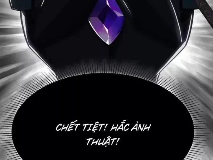 Toàn Dân Đoạt Tháp: Ta Đã Sớm Thông Qua Tầng 999 - Chapter 32 - Page 22