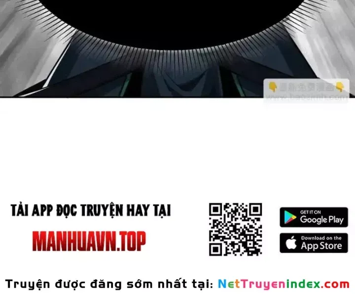 Toàn Dân Đoạt Tháp: Ta Đã Sớm Thông Qua Tầng 999 - Chapter 32 - Page 23